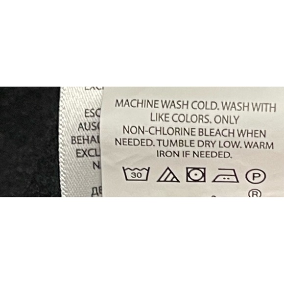 Polo By Ralph Lauren (Sweatshirt & Quarter Zip) NWOT Set of TWO - Picture 8 of 15